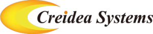 creideea_logo